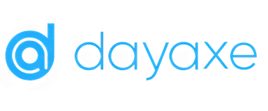 Dayaxe