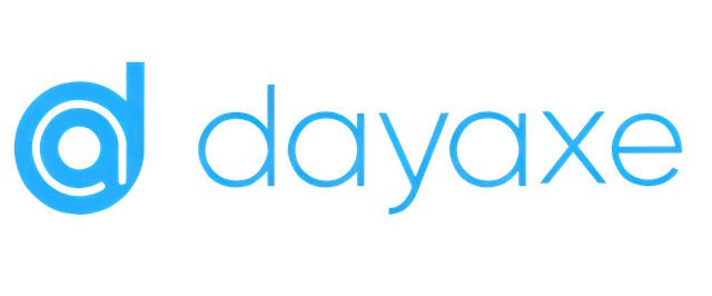Dayaxe